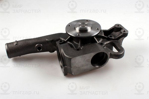 Запчасть HEPU P1562