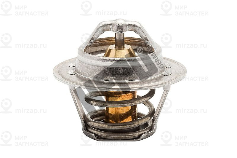 Запчасть HEPU TM1278