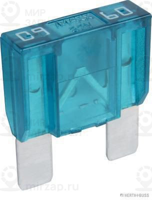 Запчасть HERTH+BUSS 50295546066
