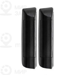 Запчасть HEYNER 299030