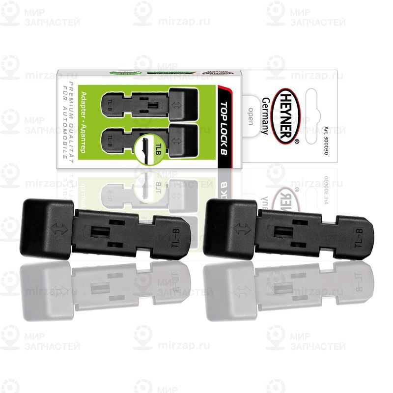 Запчасть HEYNER 300030