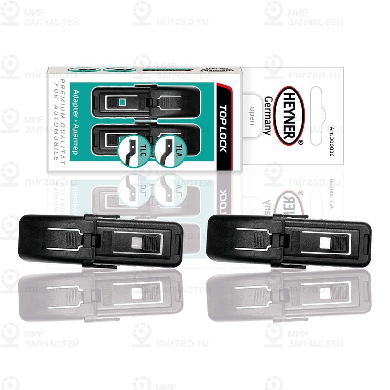 Запчасть HEYNER 300830