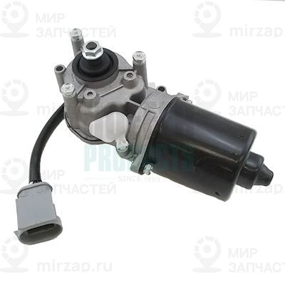 Запчасть HOFFER H27106