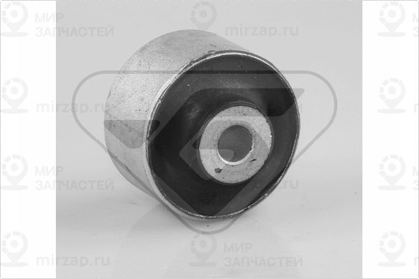 Запчасть HUTCHINSON 590086