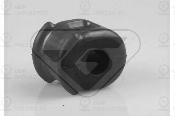 Запчасть HUTCHINSON 590091