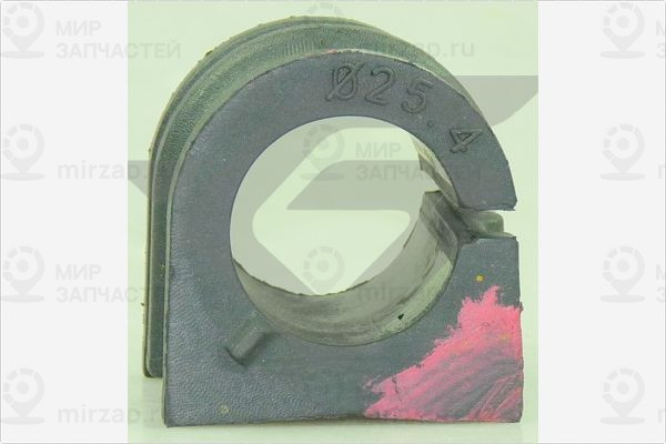 Запчасть HUTCHINSON 590466