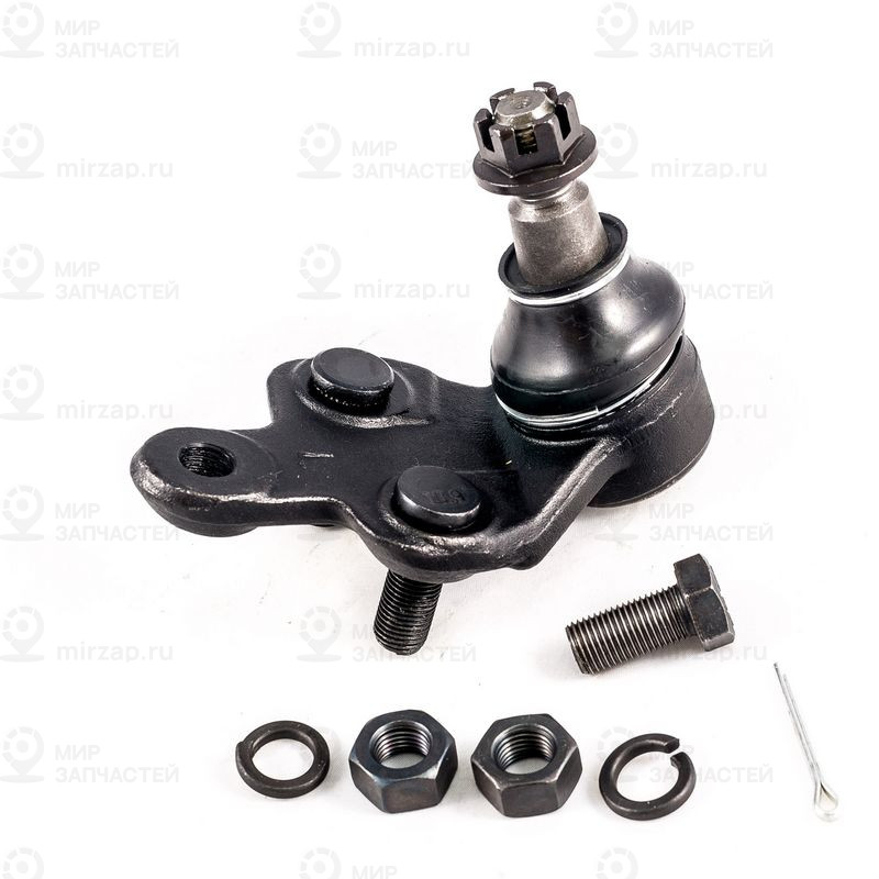 Запчасть Iberis IB111007