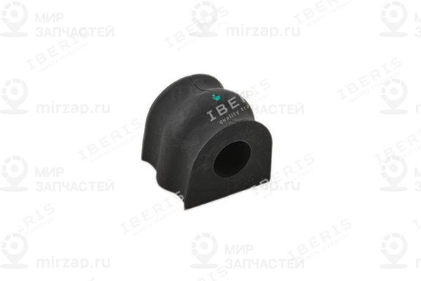 Запчасть Iberis IB111013