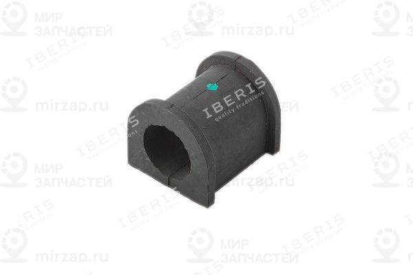 Запчасть Iberis IB111021