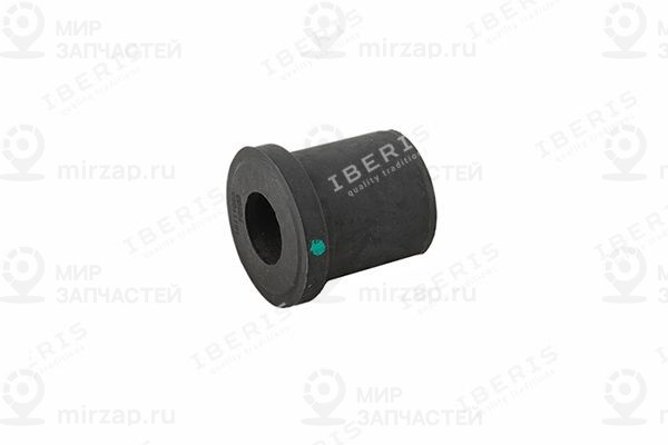 Запчасть Iberis IB111063