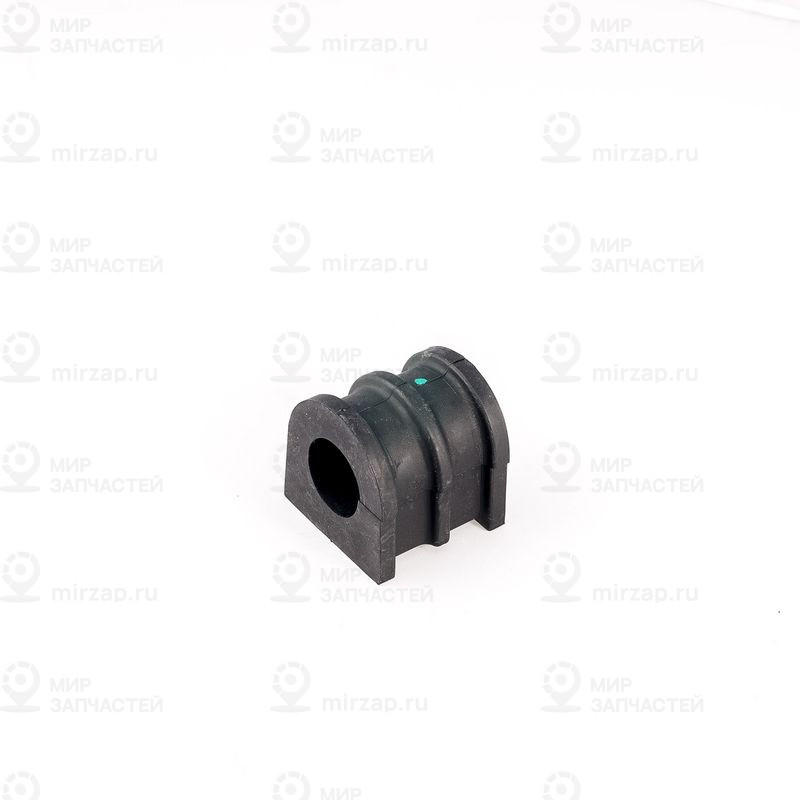Запчасть Iberis IB111068