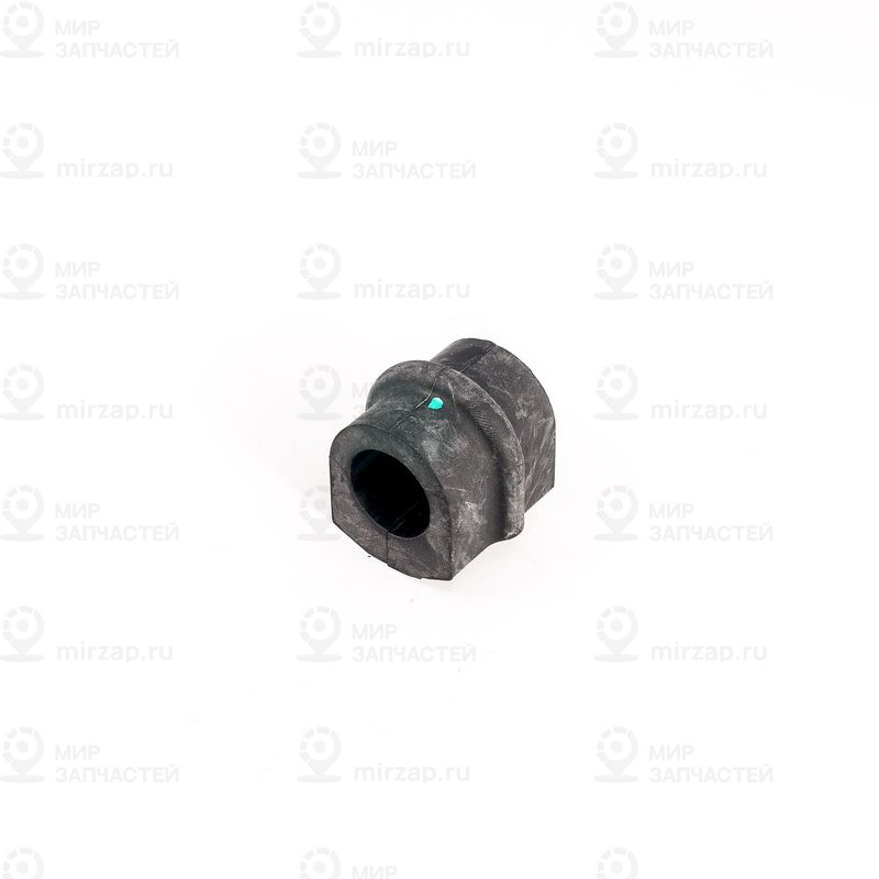 Запчасть Iberis IB111071
