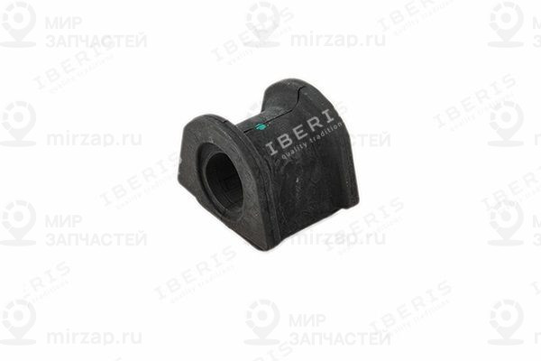 Запчасть Iberis IB111152