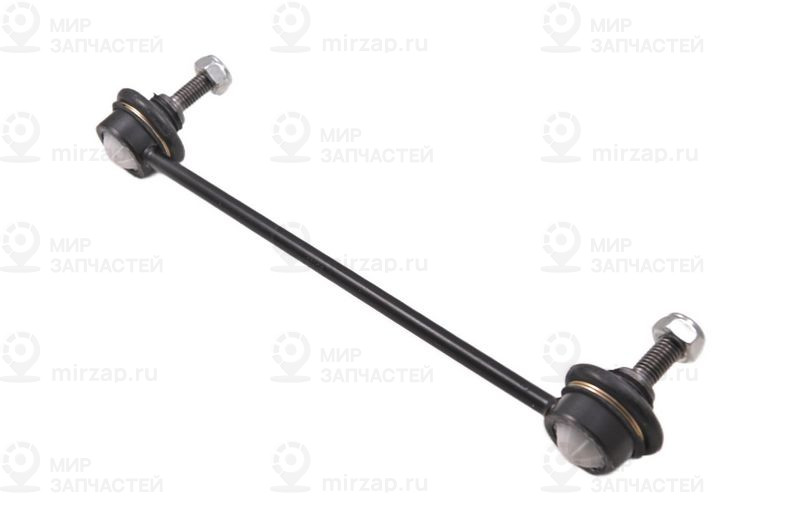 Запчасть Iberis IB112019