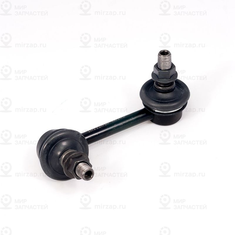 Запчасть Iberis IB112040