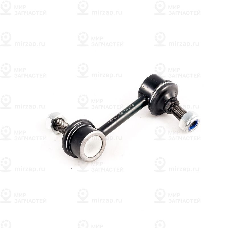 Запчасть Iberis IB112043