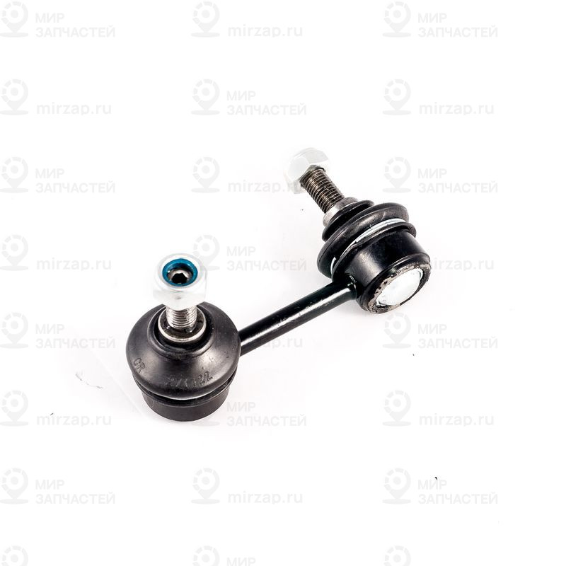 Запчасть Iberis IB112048