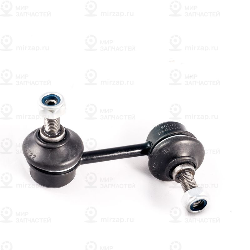 Запчасть Iberis IB112050