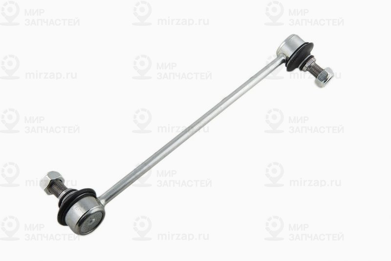 Запчасть Iberis IB112064