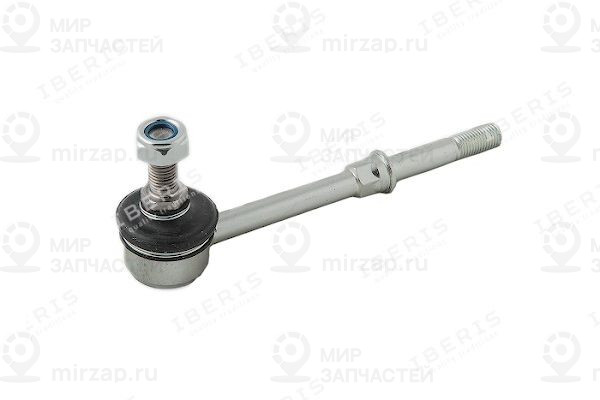 Запчасть Iberis IB112075