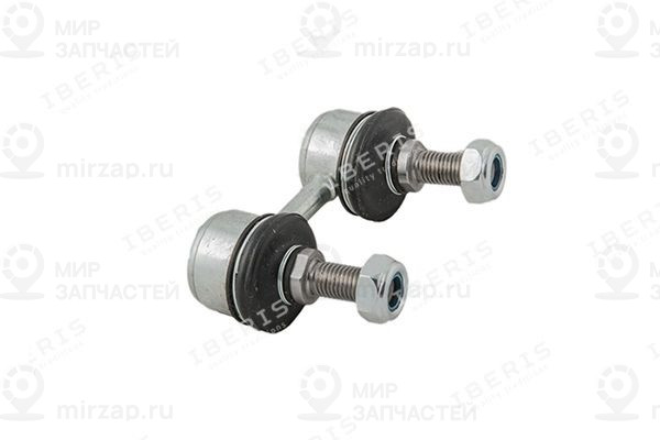 Запчасть Iberis IB112078