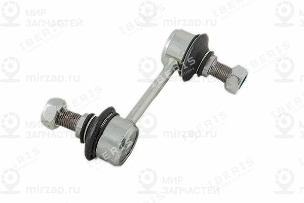 Запчасть Iberis IB112083