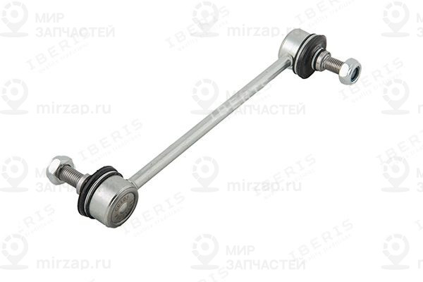 Запчасть Iberis IB112084