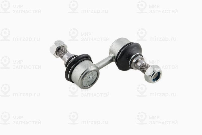 Запчасть Iberis IB112092
