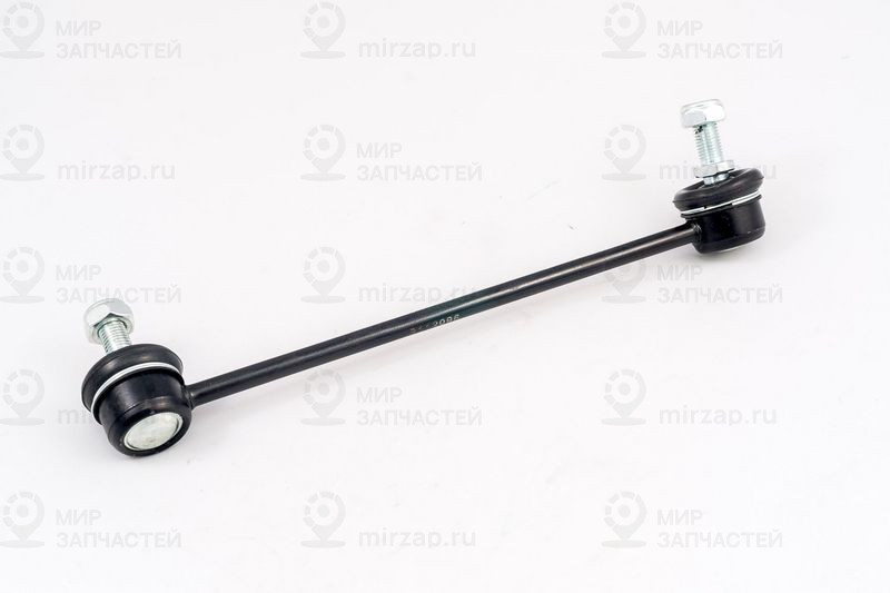 Запчасть Iberis IB112096