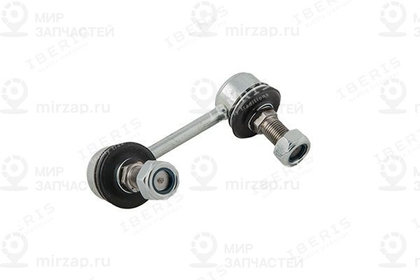 Запчасть Iberis IB112105