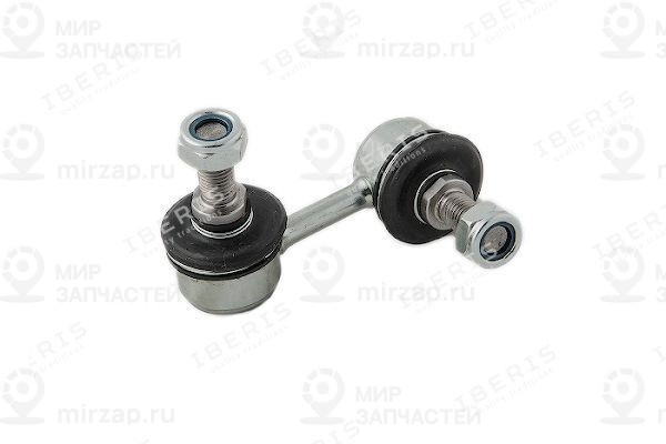 Запчасть Iberis IB112119