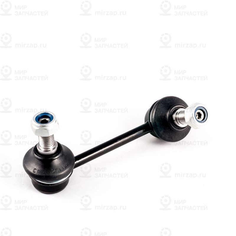 Запчасть Iberis IB112122