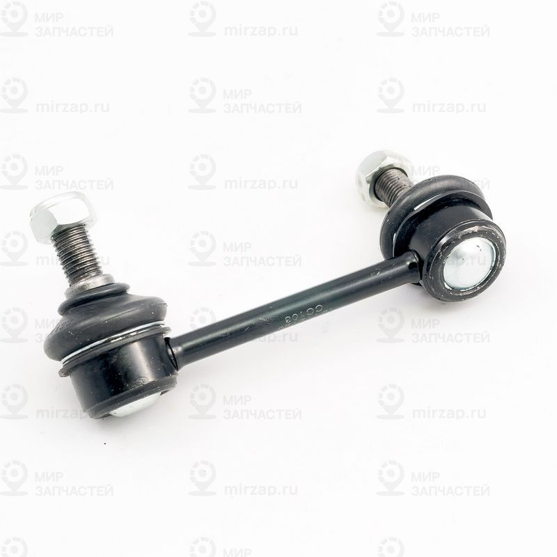 Запчасть Iberis IB112123