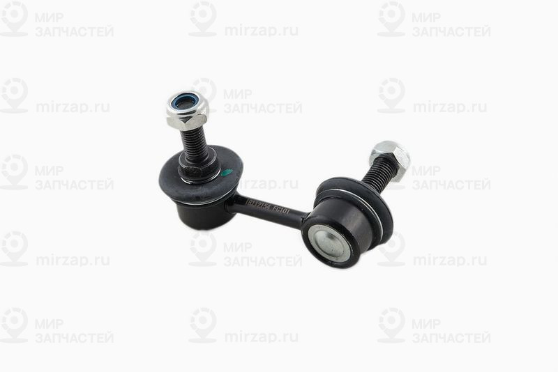 Запчасть Iberis IB112154