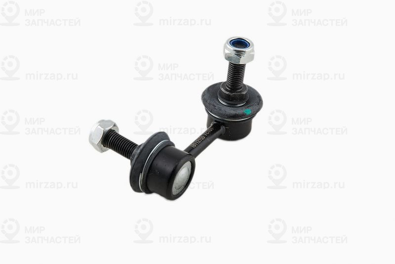 Запчасть Iberis IB112155