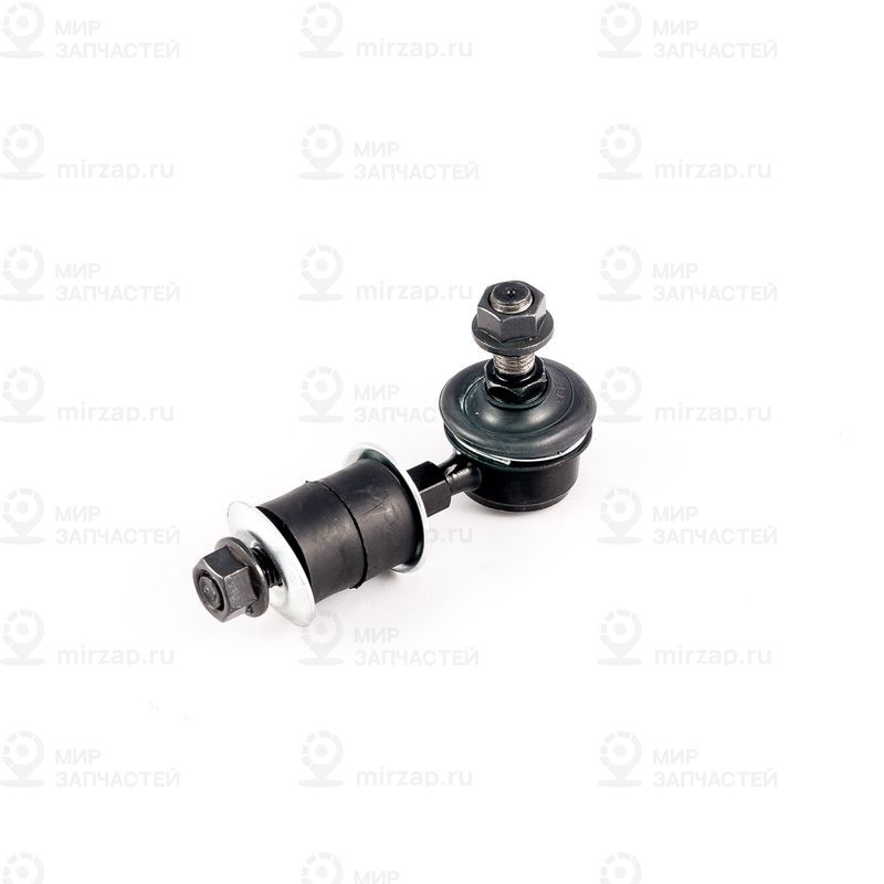 Запчасть Iberis IB112161