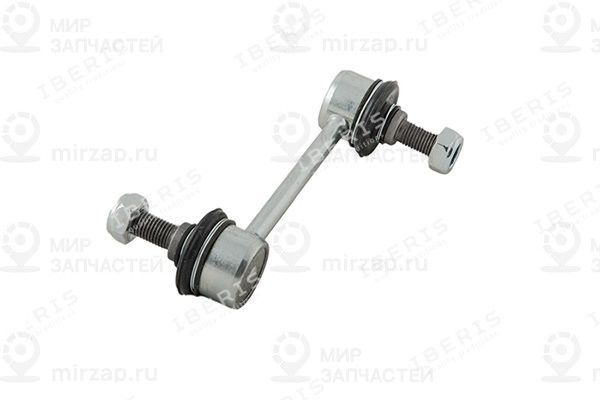 Запчасть Iberis IB112171