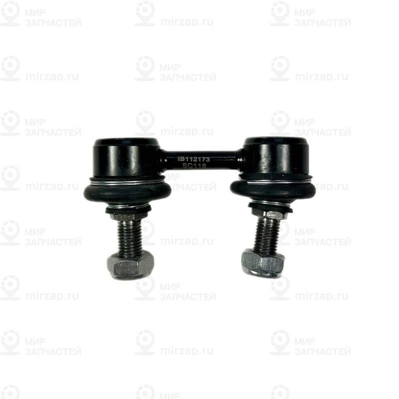 Запчасть Iberis IB112173
