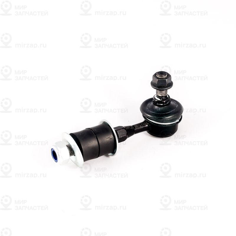 Запчасть Iberis IB112190