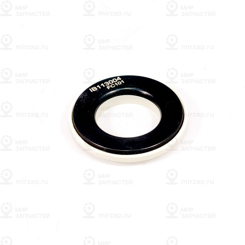 Запчасть Iberis IB113004