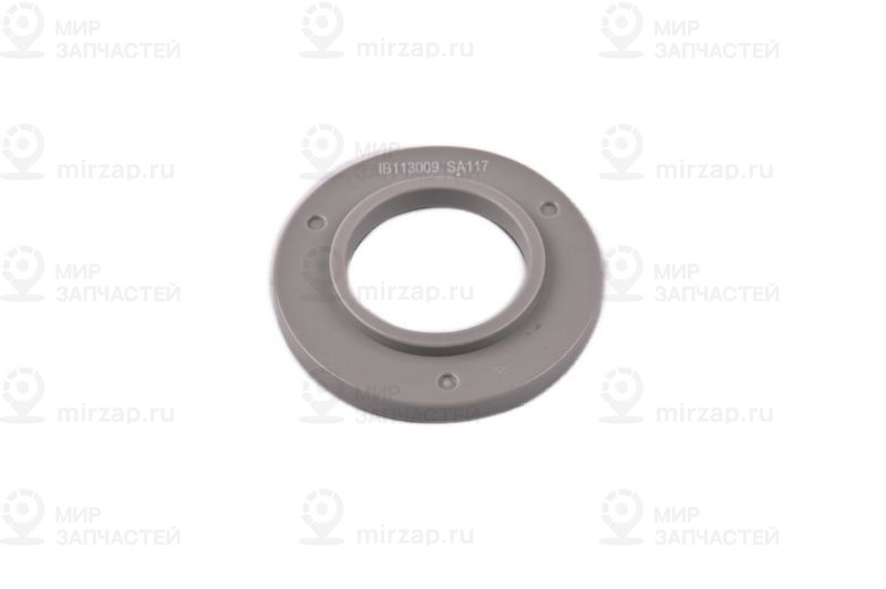 Запчасть Iberis IB113009