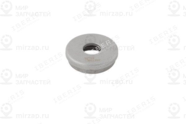 Запчасть Iberis IB113021