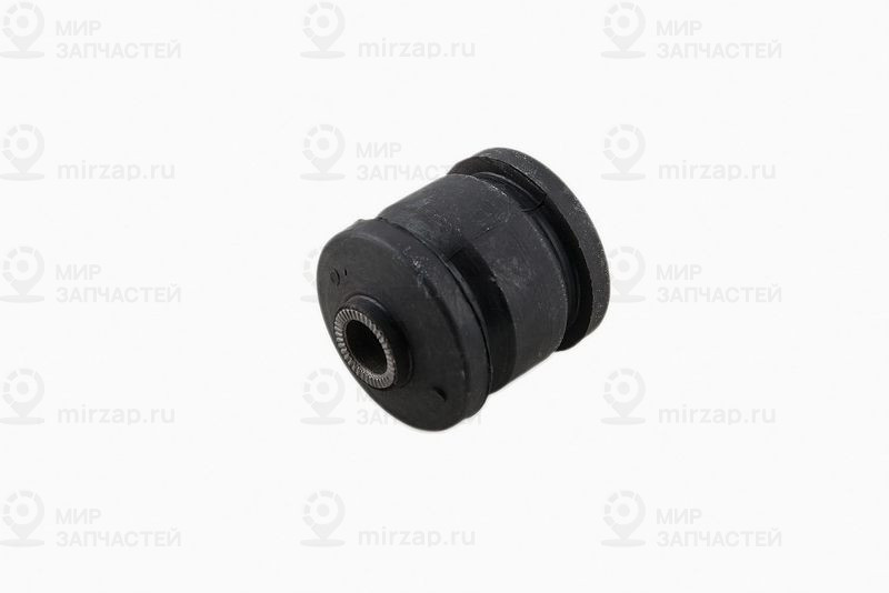 Запчасть Iberis IB116018