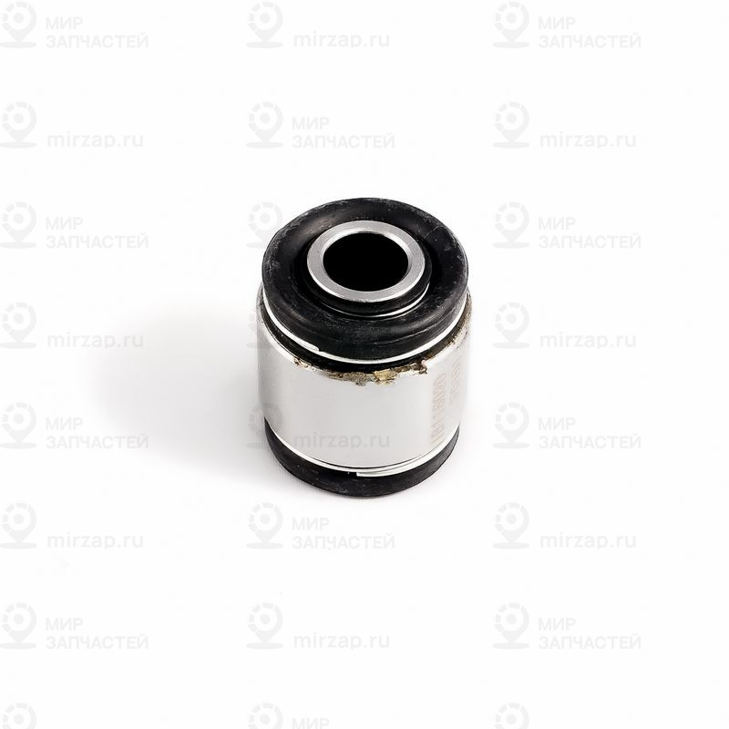 Запчасть Iberis IB116020
