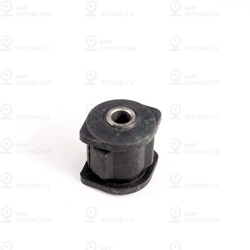 Запчасть Iberis IB116034