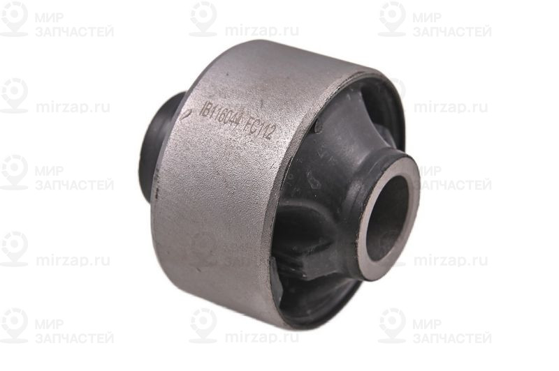 Запчасть Iberis IB116044