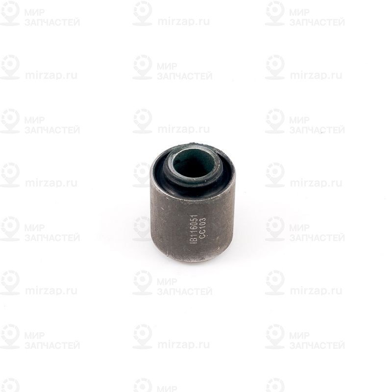 Запчасть Iberis IB116051