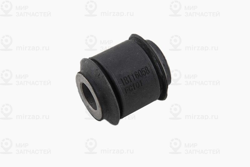 Запчасть Iberis IB116058