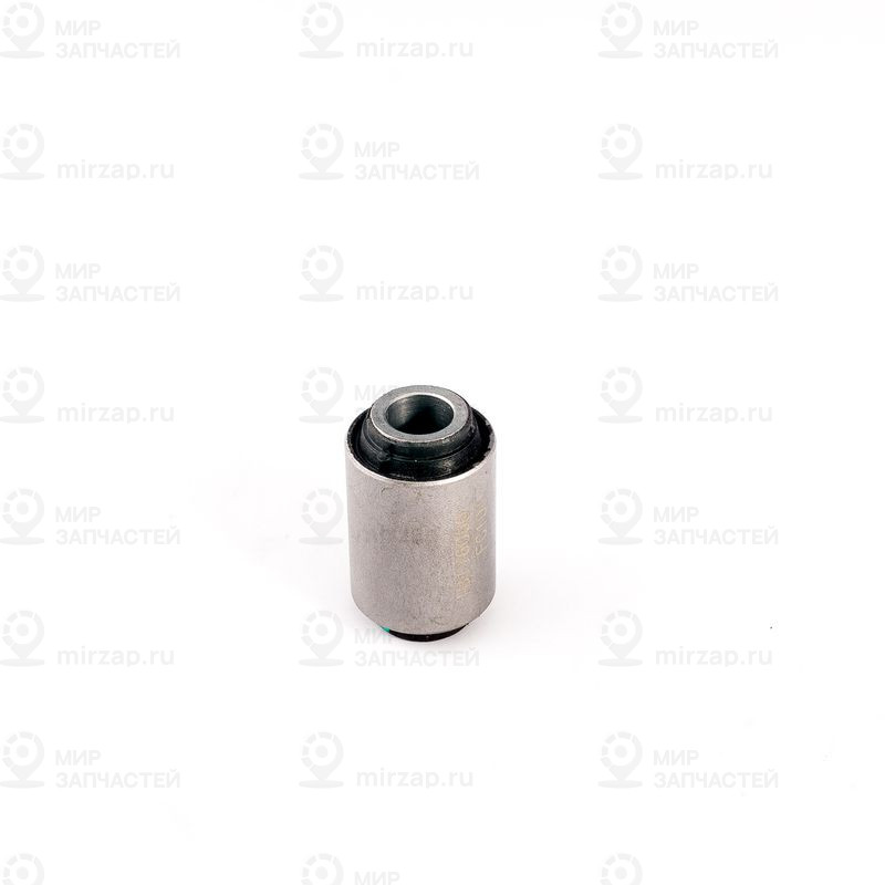 Запчасть Iberis IB116060