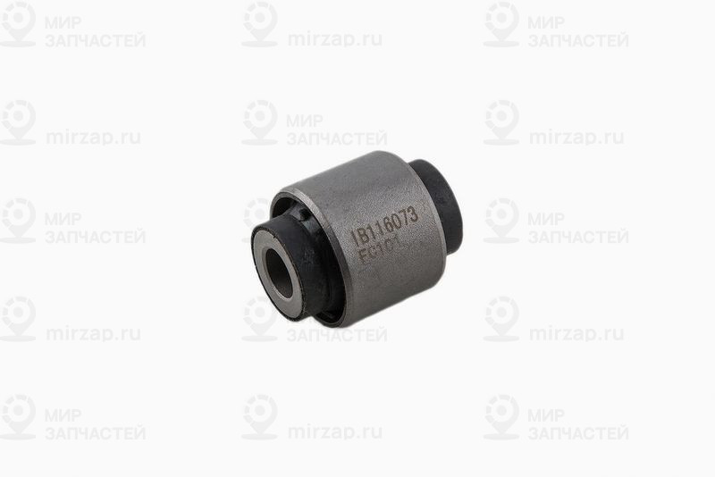Запчасть Iberis IB116073